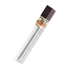 Pentel .3mm Leads
